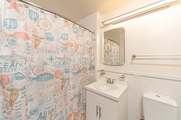 Sold by Keller Williams Realty NYC Group | media 14