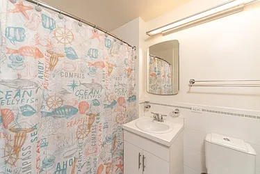 Sold by Keller Williams Realty NYC Group