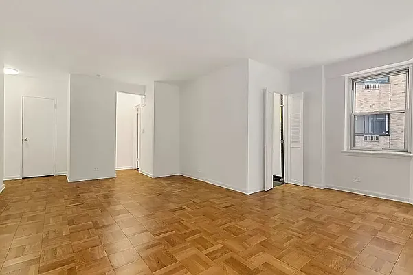 Rented by Dalan Rentals | media 8