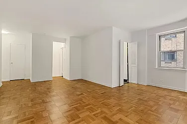 Rented by Dalan Rentals