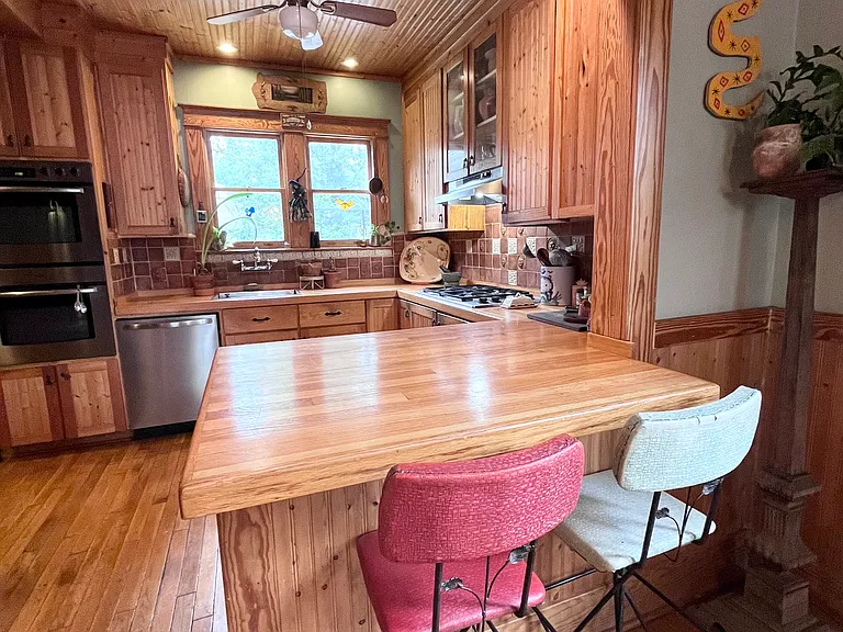 3409 Keystone Ave — Photo 15