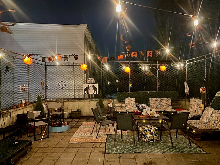 1227 Broadway #2R — Photo 11