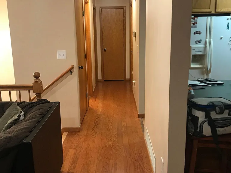 4904 Opal Ln NW — Photo 27