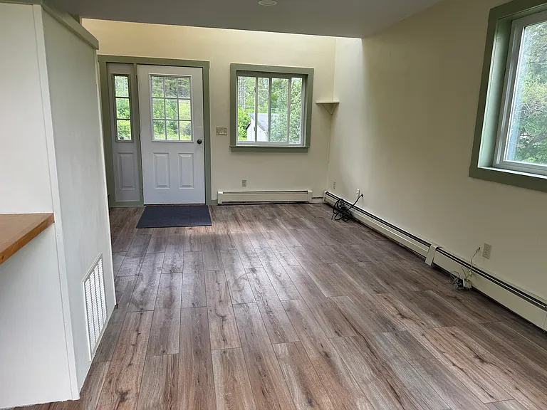 2463 N Littleton Rd #1 — Photo 9