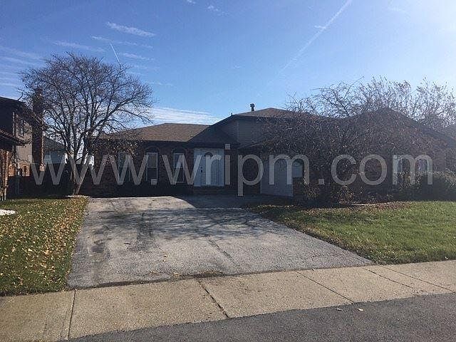 1st image of 20043 Lake Lynwood Dr