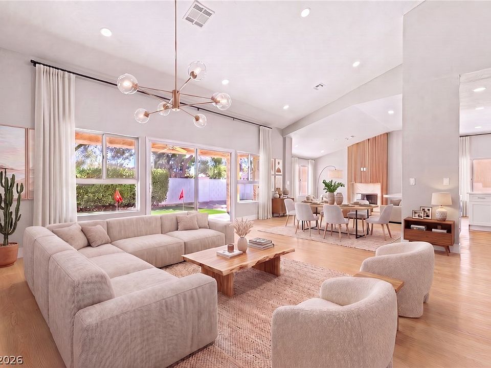 1st image of 3012 Morning Ridge Dr