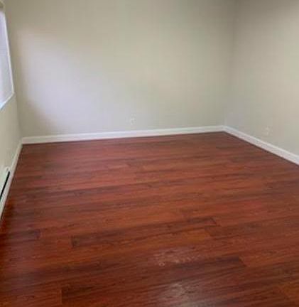 5th image of 280 W California Ave