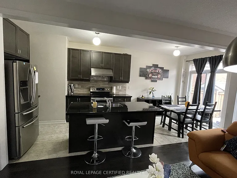 122 Kempenfelt Trl — Photo 9