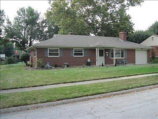1st image of 1060 Wenston Ct