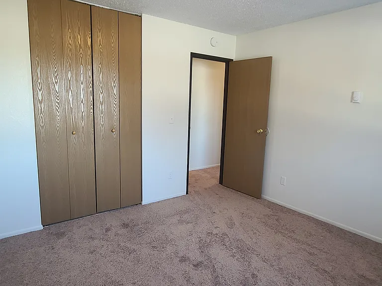 1211 3rd Ave N #206 — Photo 13