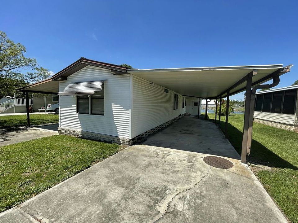 604 E Falcon Crst 604, Plant City, FL 33565 MLS 11200443 Zillow