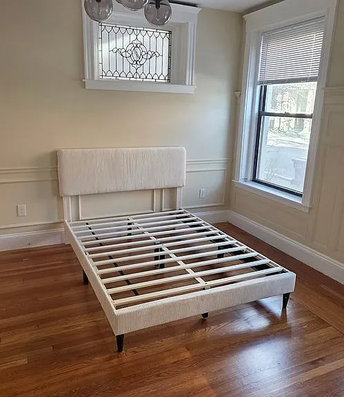 180 Saint Paul St #11 — Photo 19