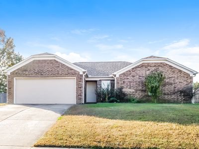 129 Boardwalk St, Munford, TN, 38058