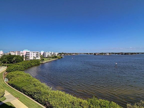5th image of 7963 Sailboat Key Blvd S APT 402