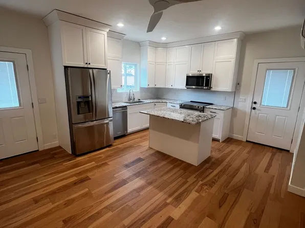 FF06, 602 N 2200 E, Saint George, UT 84790