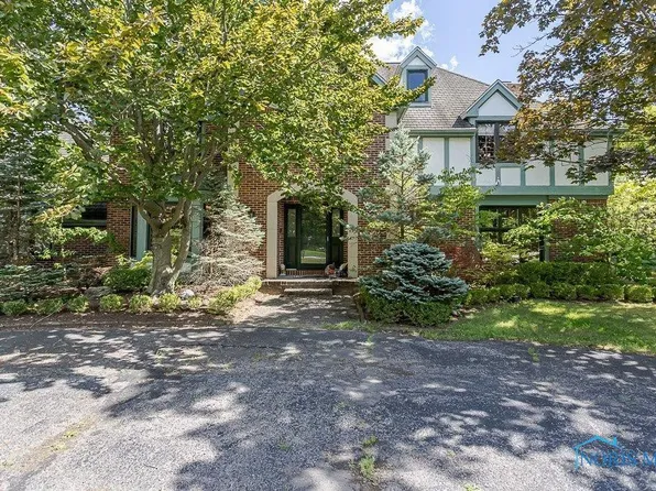 3016 Avatar Ct, Toledo, OH 43615