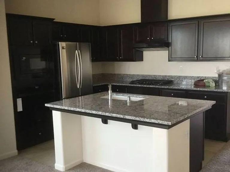4357 Revelle Dr — Photo 2
