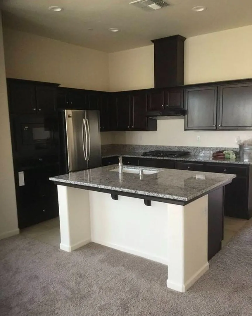 Building Photo - 4357 Revelle Dr