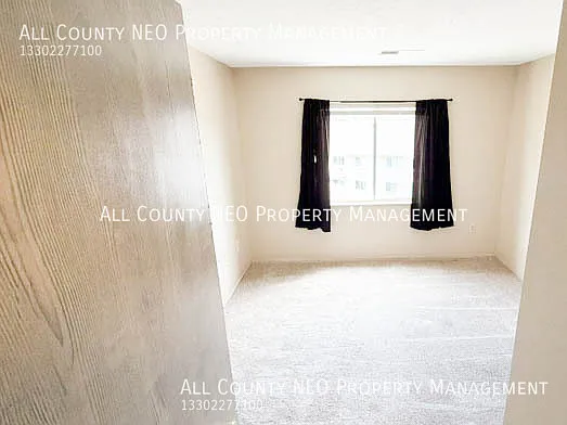 1435 Buckingham Gate Blvd #1435E — Photo 11