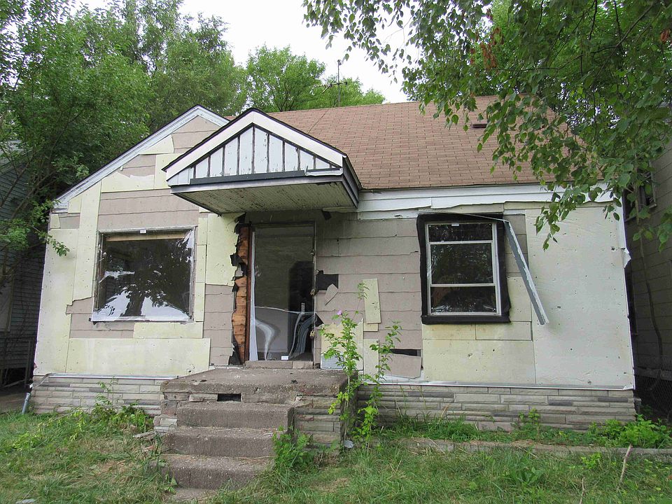 12435 Greiner