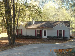 213 Clearview Ct, Lagrange, GA 30241