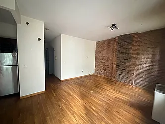 Rented by Yup Realty LLC