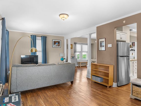 5th image of 60 James St