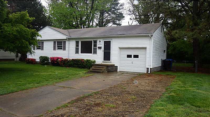 1st image of 5481 Shadowwood Dr
