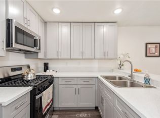 450 E 4th St APT 416, Santa Ana, CA 92701