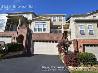 43224 Broxton Ter, Ashburn, VA 20148