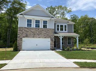 7 Kaylin Ct, Cape May, NJ 08204