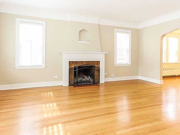 2nd image of 16366 N Nashville Ave