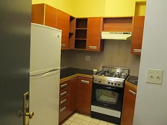 Rented by FlatFinders Realty