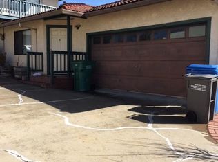 1689 Newport Ave #B, Grover Beach, CA 93433