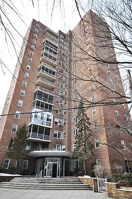 Sold by Carol E Levy | media 25