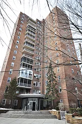 Sold by Carol E Levy