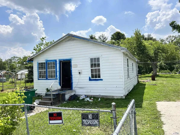 1358 Palmisano Dr, Houma, LA 70364