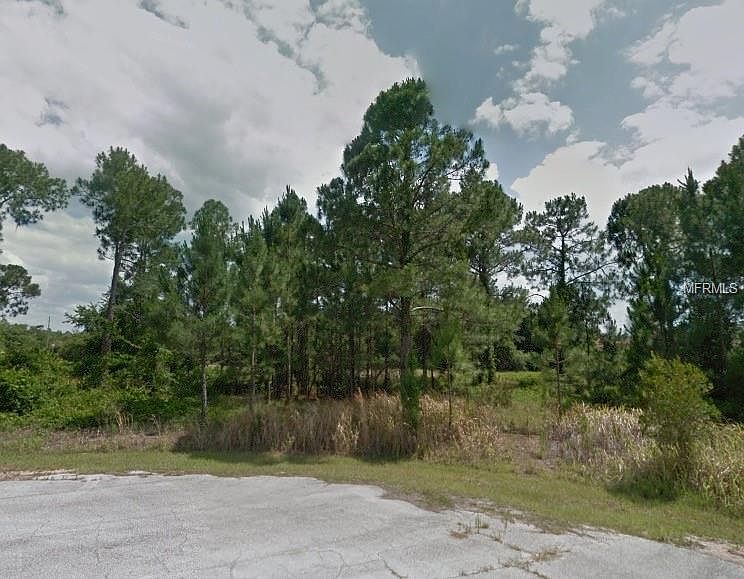 2nd image of 502 Baltic Pl