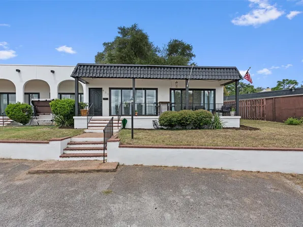 411 Seawind, Austin, TX 78734
