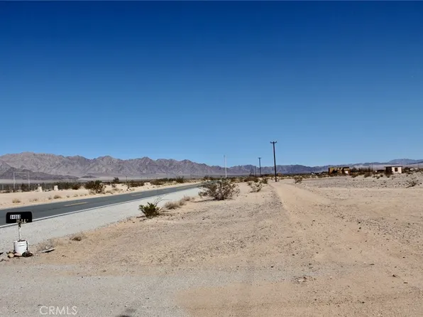 6281811-20000 Amboy Rd, Twentynine Palms, CA 92277
