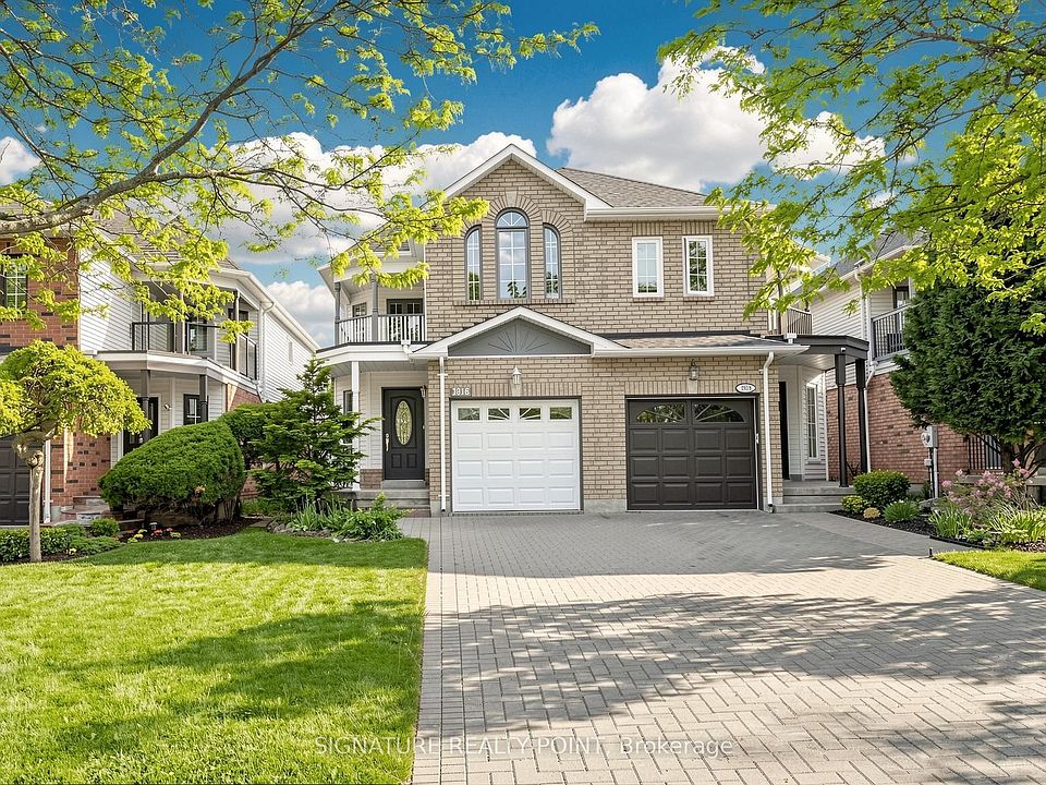 1st image of 1816 Hobson Dr