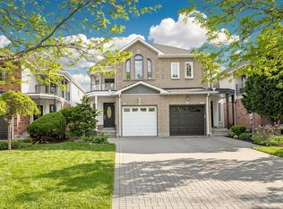 1816 Hobson Dr, Burlington, ON L7L 6L7