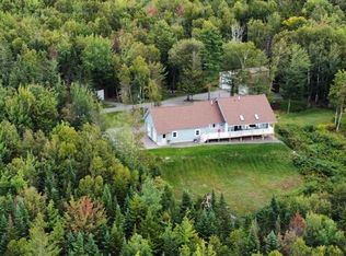 16 Windy Hill Rd, Shirley, ME 04485