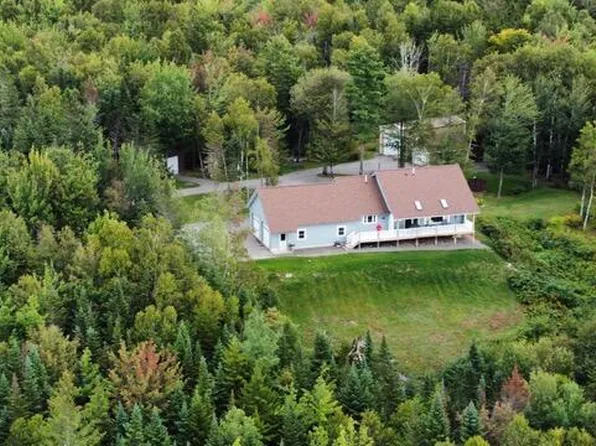 16 Windy Hill Road, Shirley, ME 04485