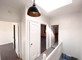 32-89 46th St #2B, Astoria, NY 11103