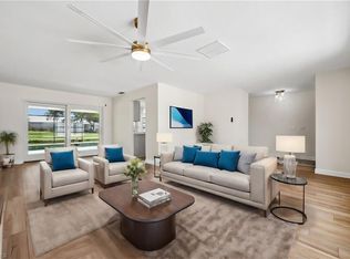 142 Pinehurst Cir, Naples, FL 34113