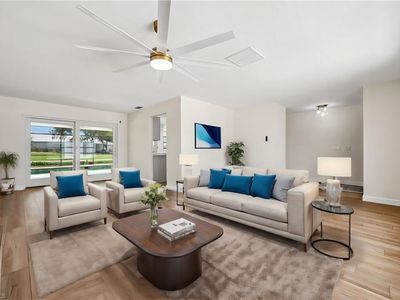 142 Pinehurst Cir, Naples, FL, 34113