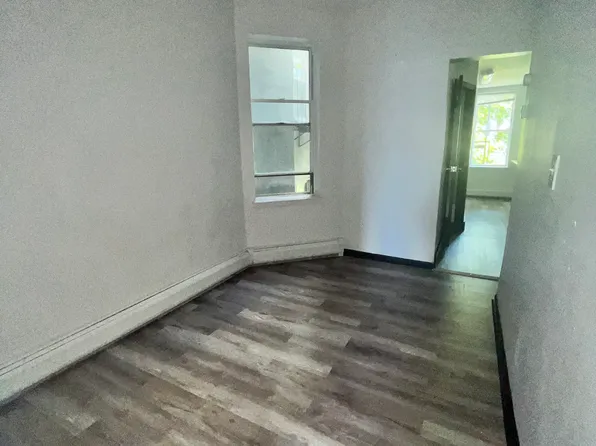 91 East 25th Street image 5 of 7