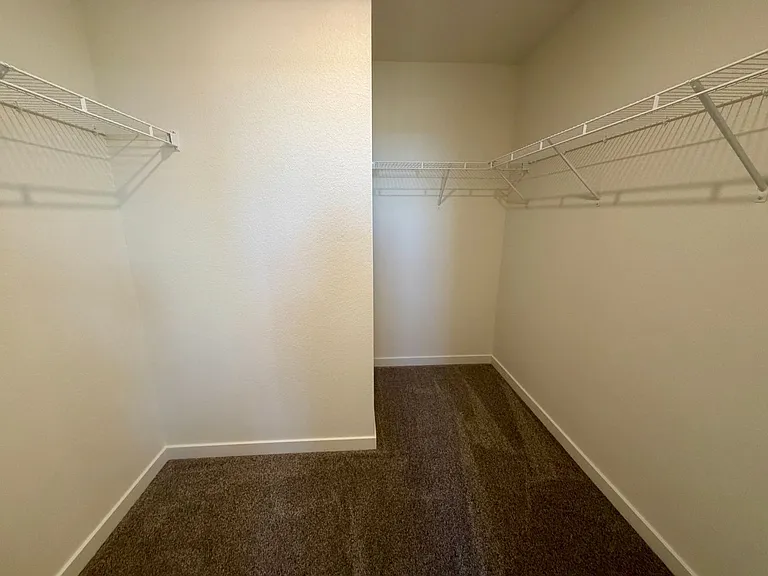 3852 Pinnacles Ct — Photo 15