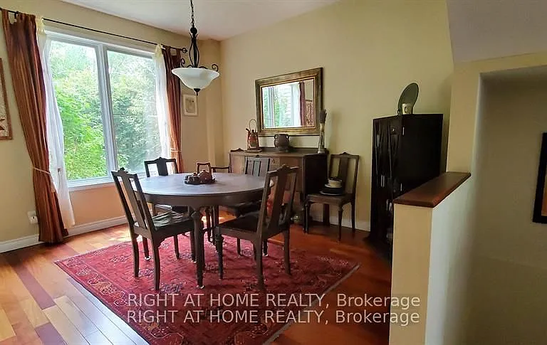 142 Windhurst Dr — Photo 10